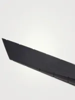 Desk Knife