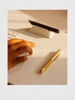 Desk Knife