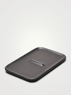 Nocturn Catch-All Tray