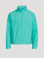 Grant Water Resistant Jacket