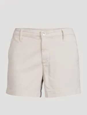 Caden Trouser Shorts