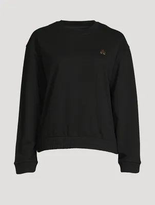 Sahtaneh Sweatshirt