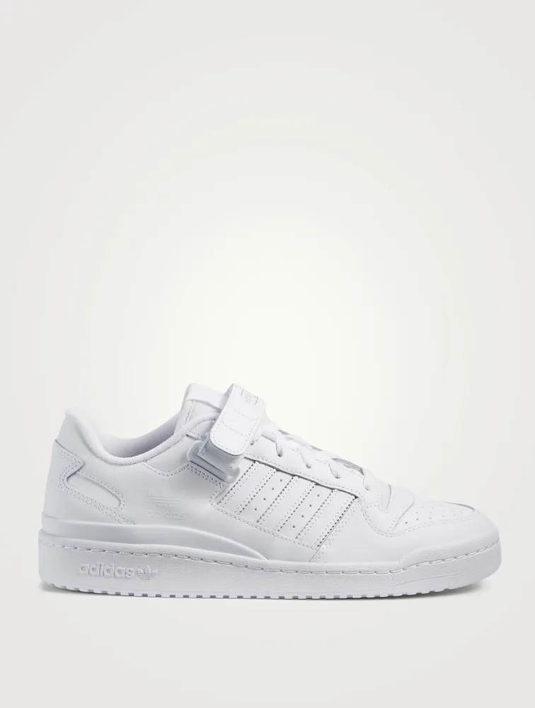 Forum Low-Top Sneakers