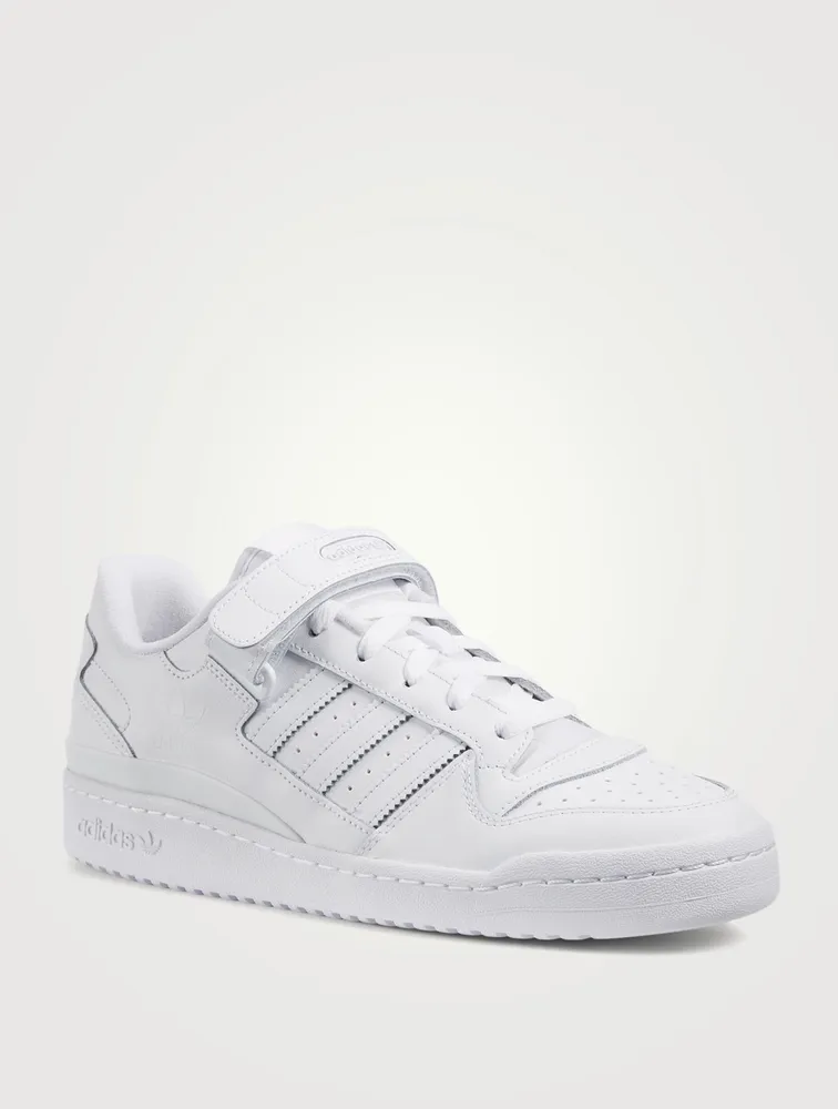 Forum Low-Top Sneakers