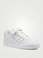 Forum Low-Top Sneakers