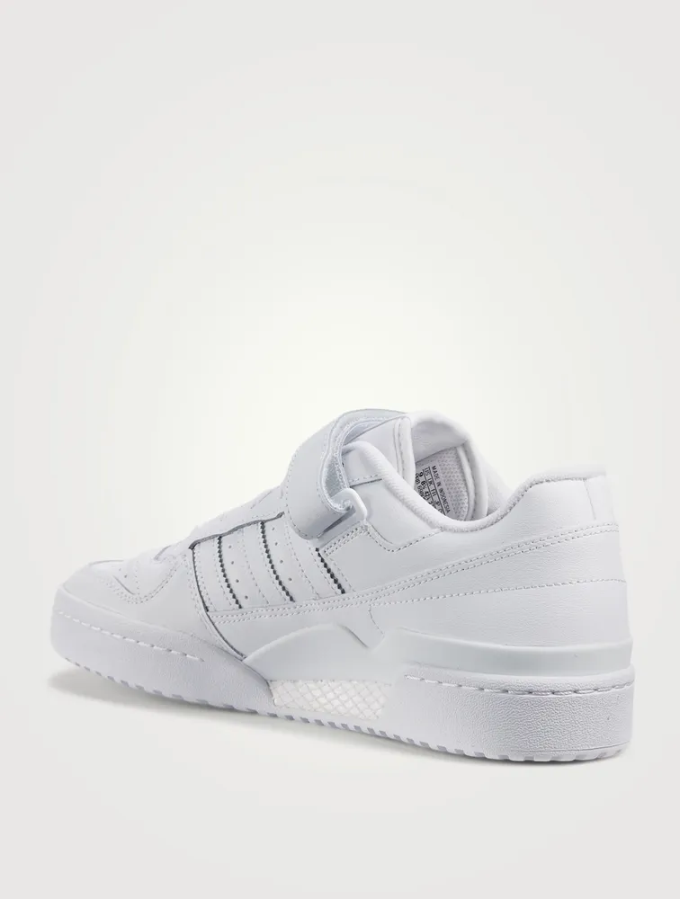 Forum Low-Top Sneakers