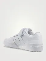 Forum Low-Top Sneakers