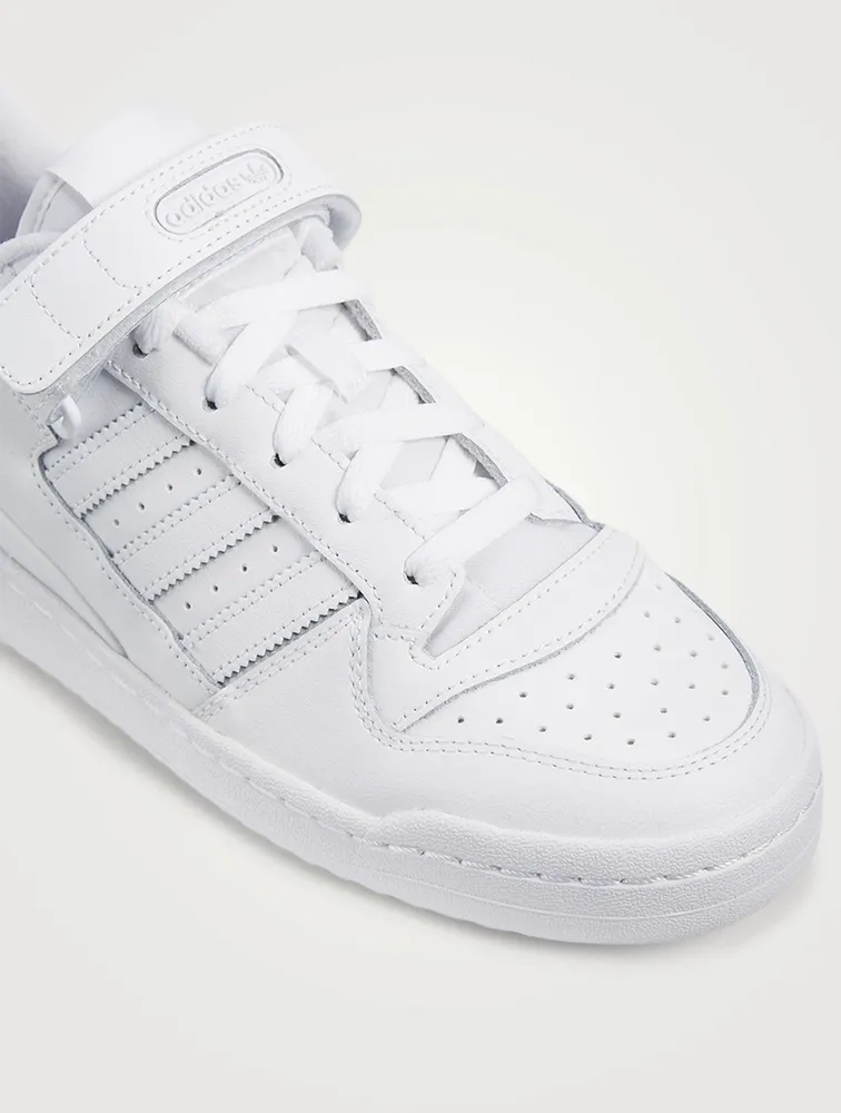 Forum Low-Top Sneakers