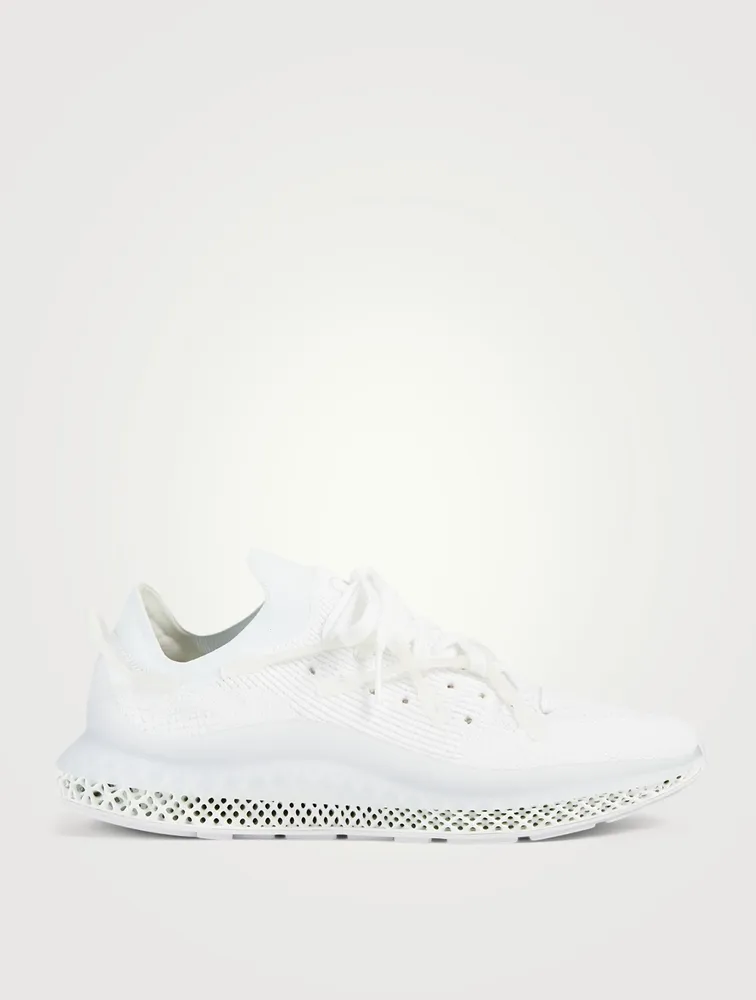 4D Fusio Running Shoes
