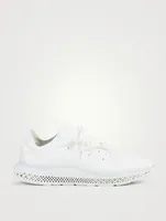 4D Fusio Running Shoes