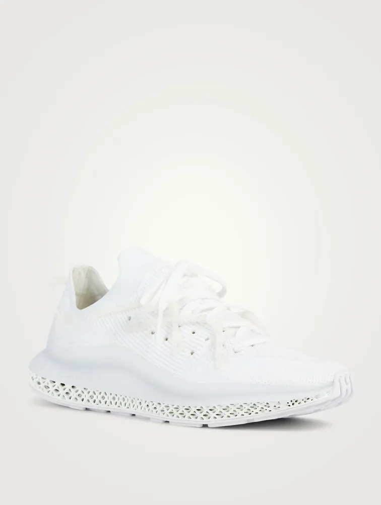 4D Fusio Running Shoes