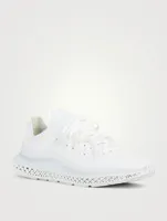 4D Fusio Running Shoes