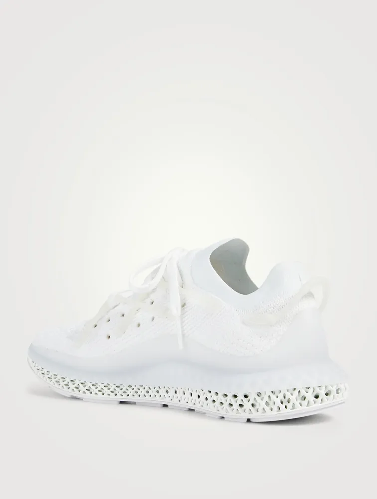 4D Fusio Running Shoes