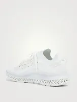 4D Fusio Running Shoes