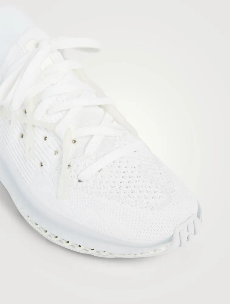 4D Fusio Running Shoes