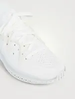 4D Fusio Running Shoes