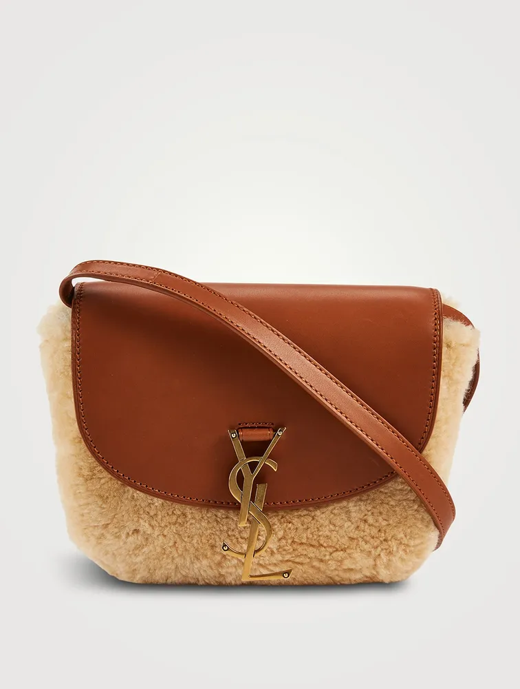 Kiera Small Crossbody