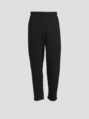 Ami De Coeur Track Pants