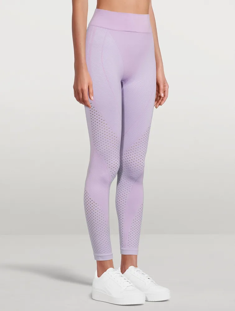 IVY PARK Workout Tights
