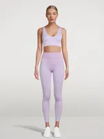 IVY PARK Workout Tights