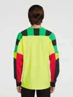 Jett Technical Jersey