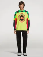Jett Technical Jersey