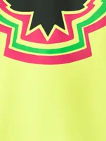 Jett Technical Jersey