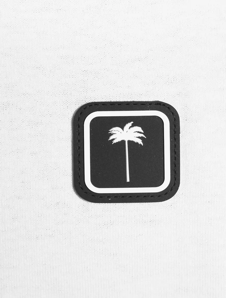 Palm Tree T-Shirt