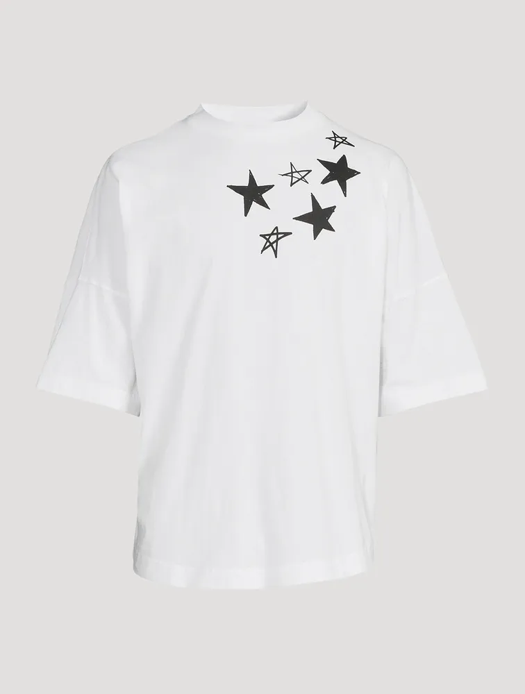 Shooting Stars T-Shirt