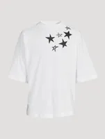 Shooting Stars T-Shirt