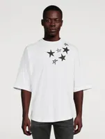 Shooting Stars T-Shirt