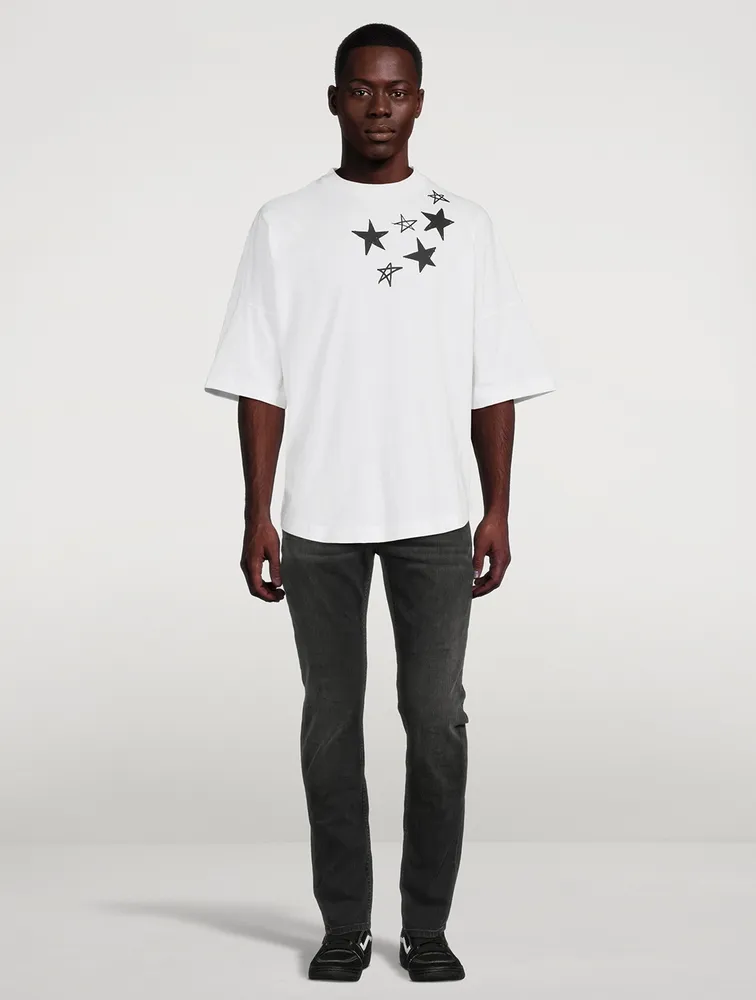 Shooting Stars T-Shirt