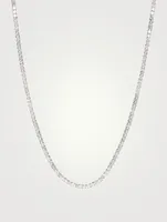 Ballier Necklace