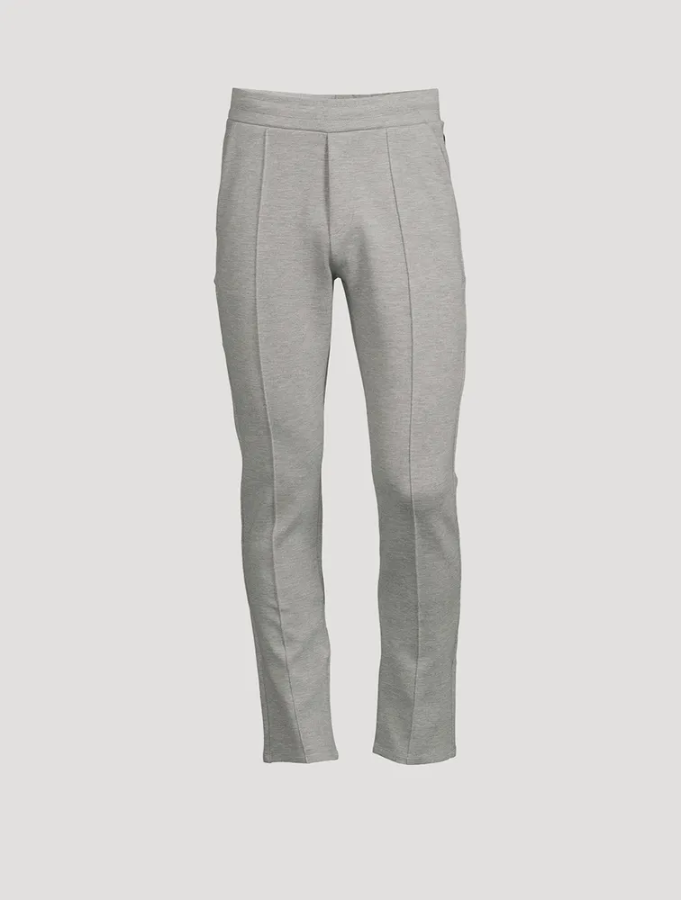 Malaga III Fleece Pants