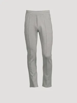 Malaga III Fleece Pants
