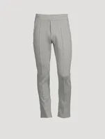 Malaga III Fleece Pants