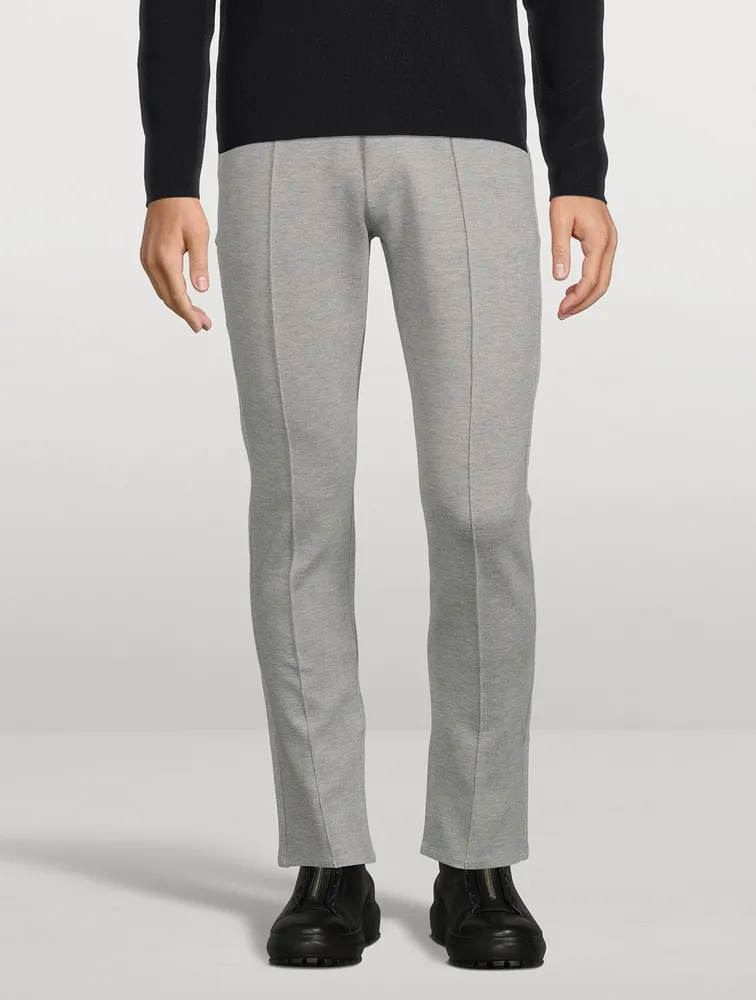 Malaga III Fleece Pants