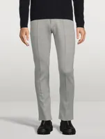 Malaga III Fleece Pants