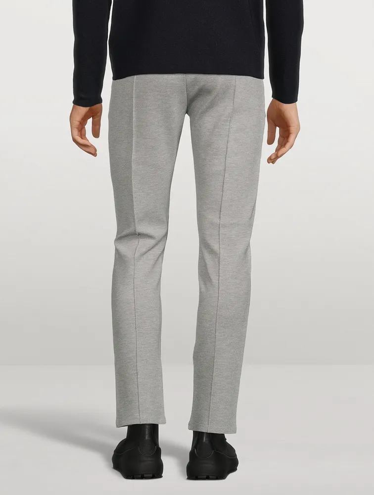 Malaga III Fleece Pants