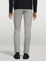 Malaga III Fleece Pants