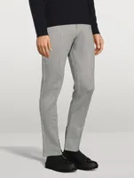 Malaga III Fleece Pants