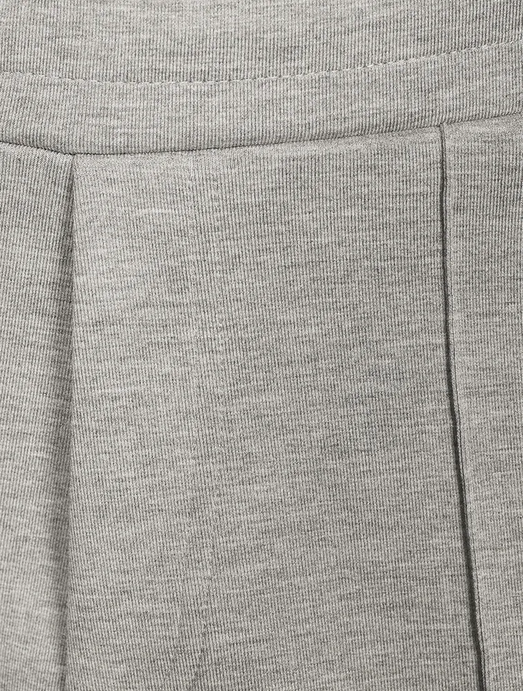 Malaga III Fleece Pants