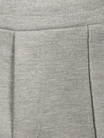 Malaga III Fleece Pants