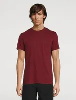 Sammy Garment-Dye T-Shirt