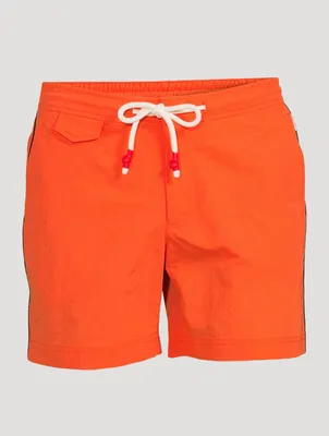 Standard Swim Shorts