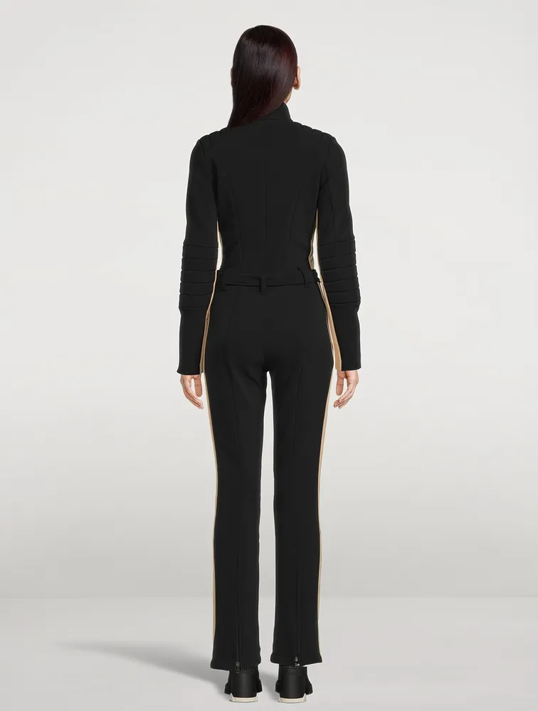 Talisha Ski Overalls