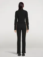 Talisha Ski Overalls