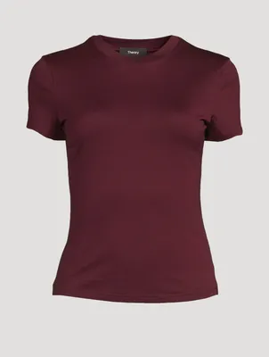 Tiny Short-Sleeve T-Shirt