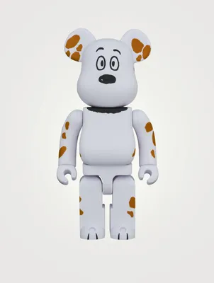 Marbles 1000% Be@rbrick