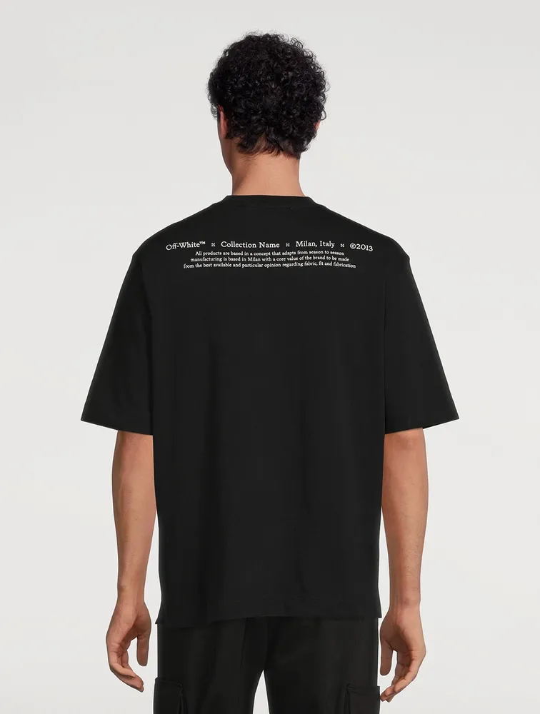 Caravaggio Boy T-Shirt